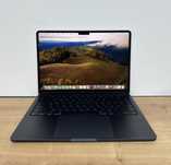 97% ГАРАНТІЯ Macbook Air 13 2022(2024) M2 8Gb | 256Gb • Макбук М2 Київ