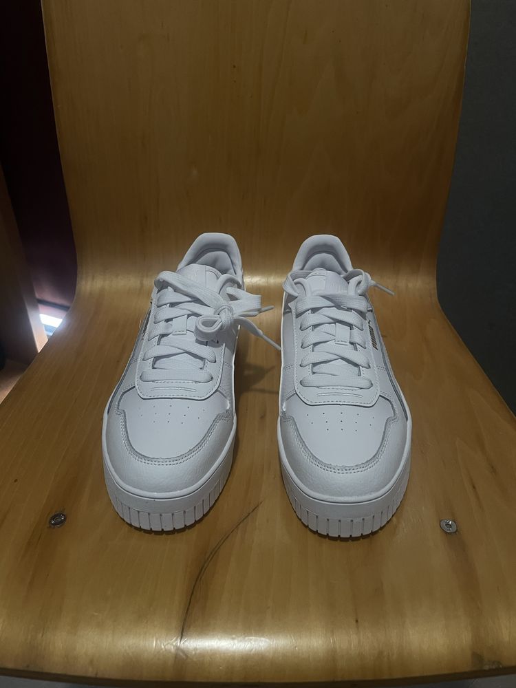 Tenis da puma n°37
