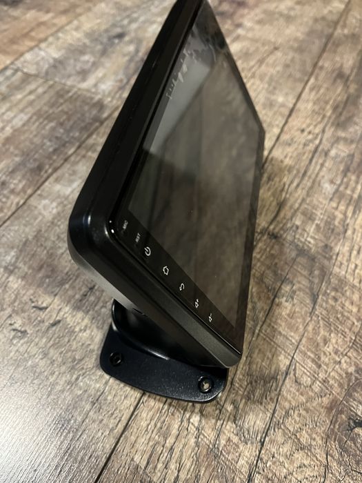 Автомагнітола Android 13