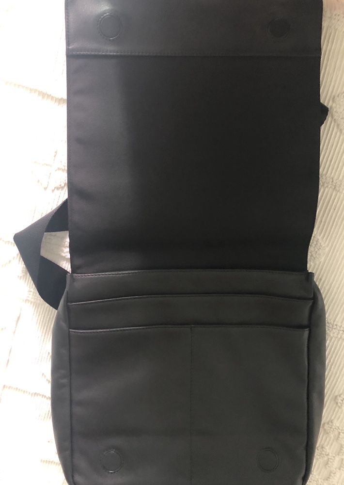 Porsche Design - Messenger Bag