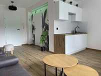 Apartament DelMar