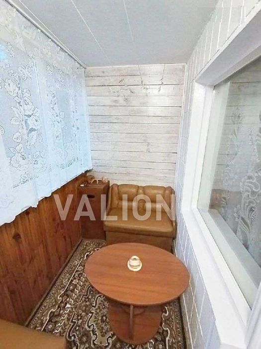 Продам 3к квартиру, ремонт, вул. Симиренка 22Б, Борщагівка, Святошин