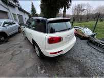 Mini Cooper Clubman 2017 1.5  FAKTURA VAT