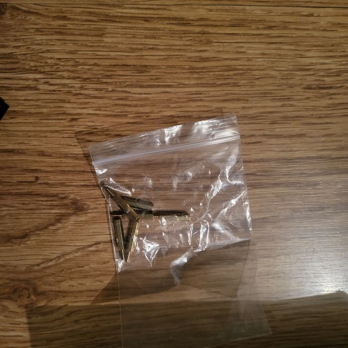 Porsche Communication Management (PCM) na versão 3.1 wireless auto