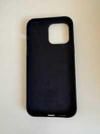 iPhone 14 Pro Max Leather Case original