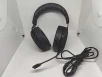 Słuchawki przewodowe gamingowe Corsair HS60 PRO