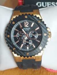 Relógio Guess 45 mm