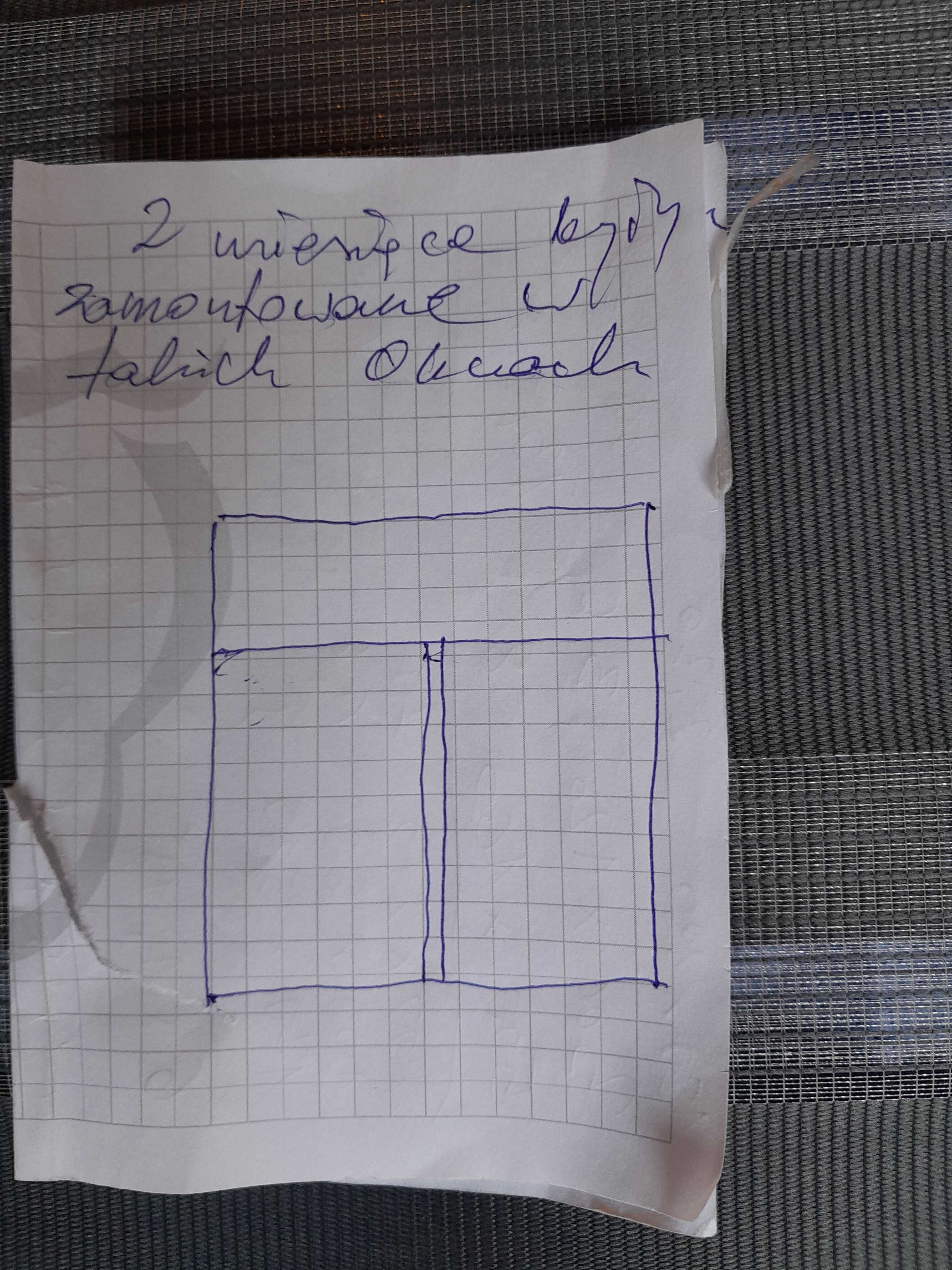 Rolety noc/dzień