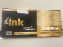 2 x tonery 4ink MLT101S NOWE nieuzywane