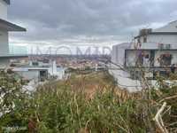 Terreno para moradia V6 com vista panorâmica, São Sebasti...