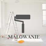 Malowanie Mieszkań