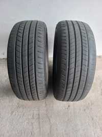 Шини Bridgestone 245/50/R19 RFT