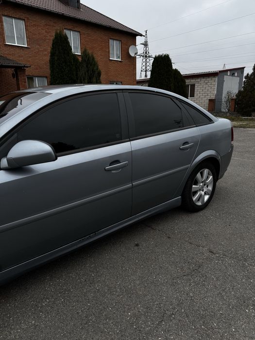 Продам авто в чудовому стані!