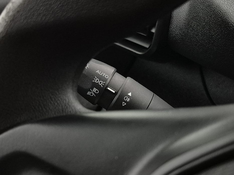 Peugeot Partner 1.6HDI - 140.000KM - 3 LUG. | GARANTIA | NACIONAL