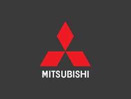 Чип тюнинг, прошивка блоков автомобилей Mitsubishi