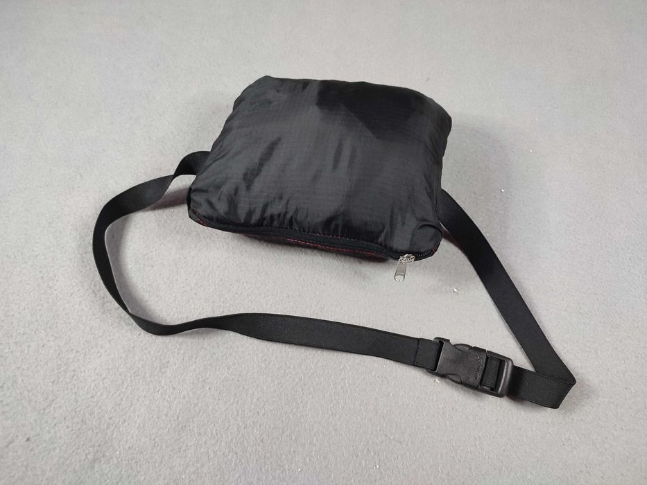 Куртка дождевик GORE bike wear packlite красный (размер 42)