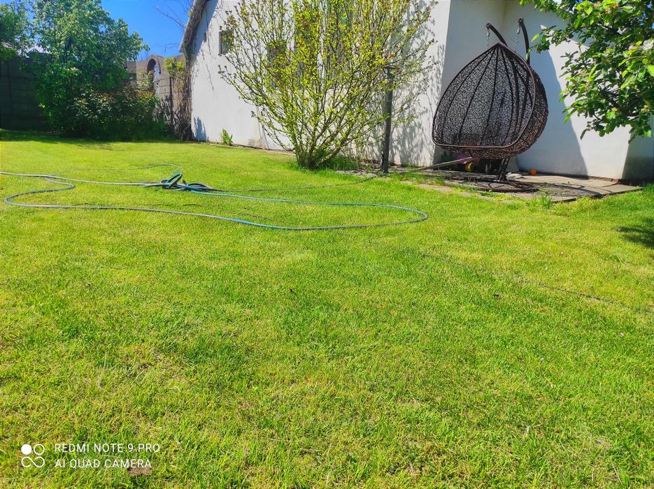 Продам Дом. Каменское.