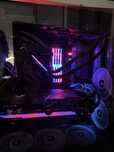 Komputer Gamingowy (RTX3090/i9-9900K)