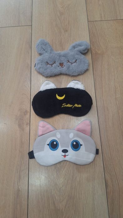 Transformator LED 12 V (DC) 30 W