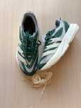 Кроссовки Adidas Адидас оригинал 44