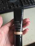 Mary kay Cc light medium