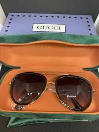 Oculos de Sol Gucci