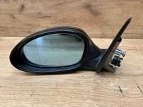 Lusterko boczne lewe Bmw E90 5pin