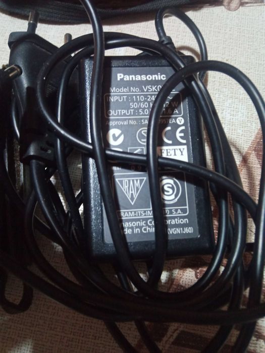 Видеокамера Panasonic HDC- SD 80. Цена снижена!