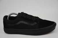 Trampki damskie Vans Old Skool rozmiar 40,5