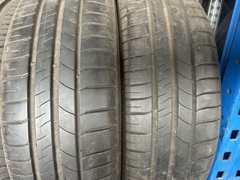Opony letnie 18565R15 Michelin 185/65R15 Serwis Opon