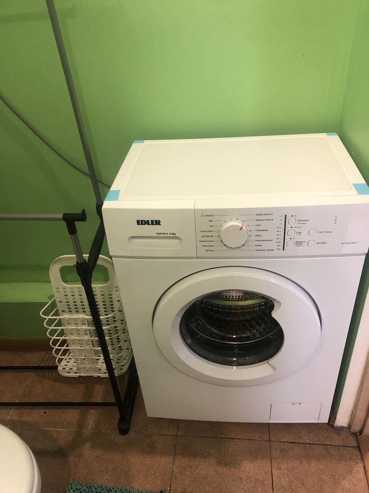 Продам 1 кім кв. Сміла. Власник