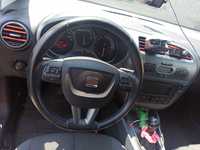 Kierownica seat Leon ii Polift multifunkcja