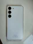 Samsung Galaxy s23