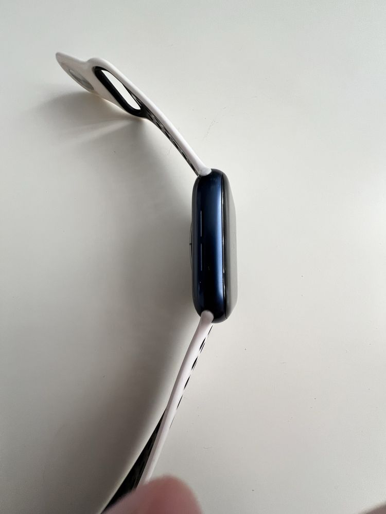 Apple watch 6 44mm GPS A2292