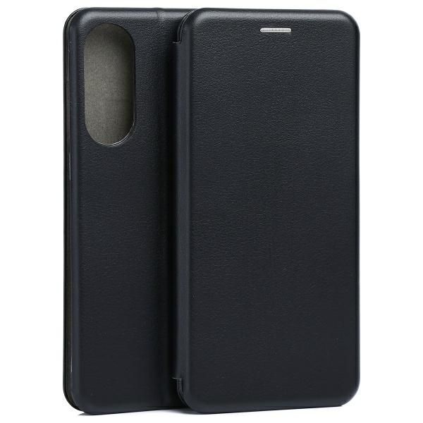 Etui z klapką do Xiaomi 15 Ultra Beline Book Portfel Pokrowiec Futerał
