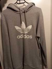 Bluza Adidas Originals