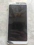 Xiaomi redmi 5 plus