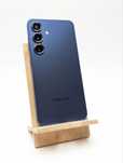 Samsung Galaxy S25 12 GB / 128 GB 5G Niebieski Jak Nowy!
