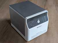 Synology NAS DS410j