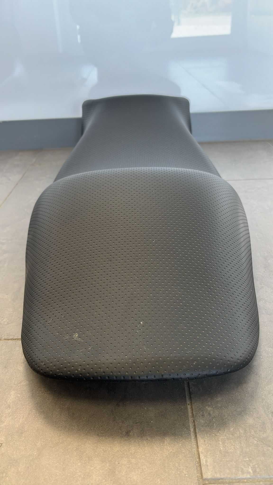 Siedzenie Fotel Kanapa Yamaha FZ6 Fazer 2004-09 [701]