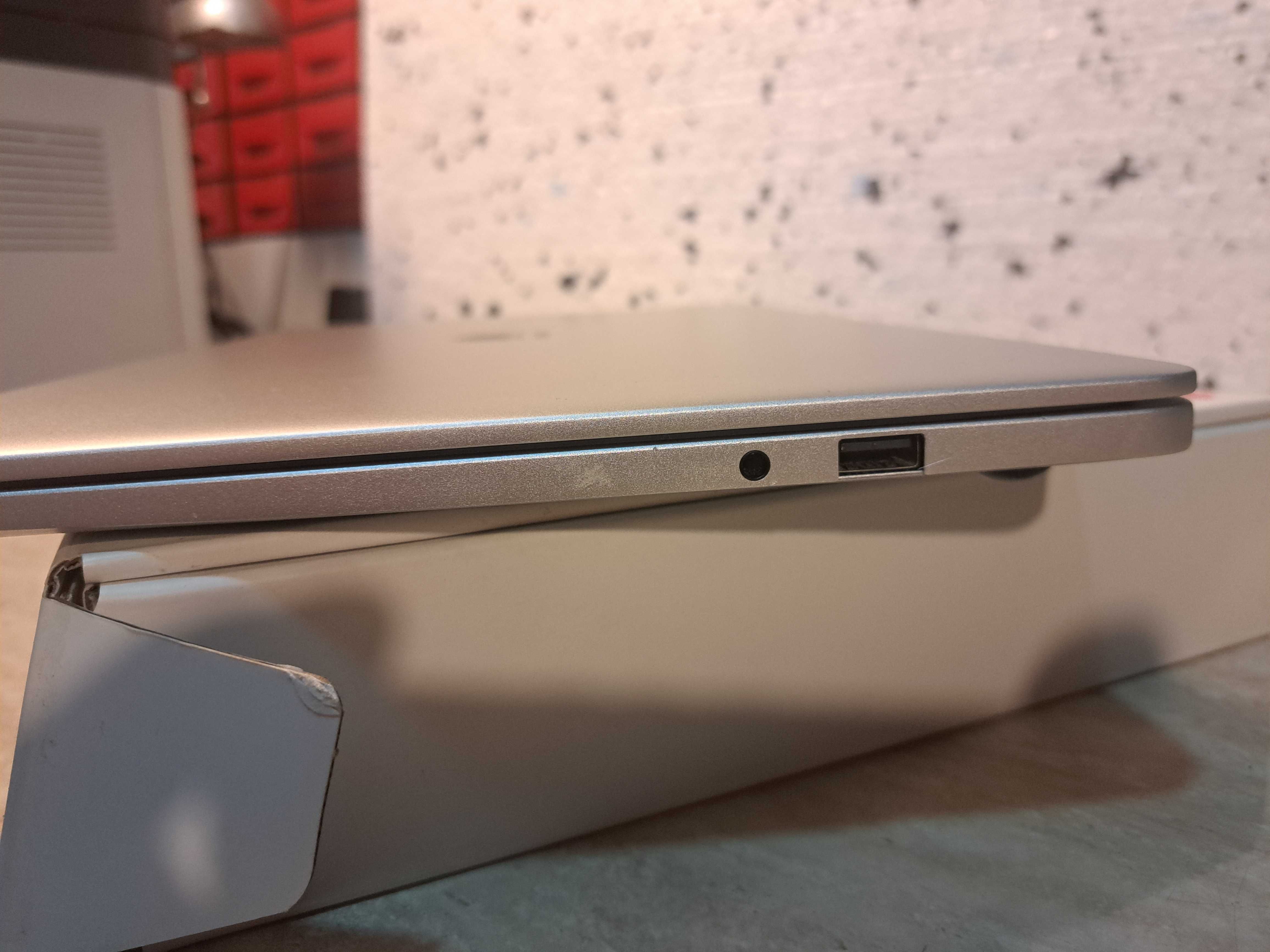 Huawei Matebook  D14