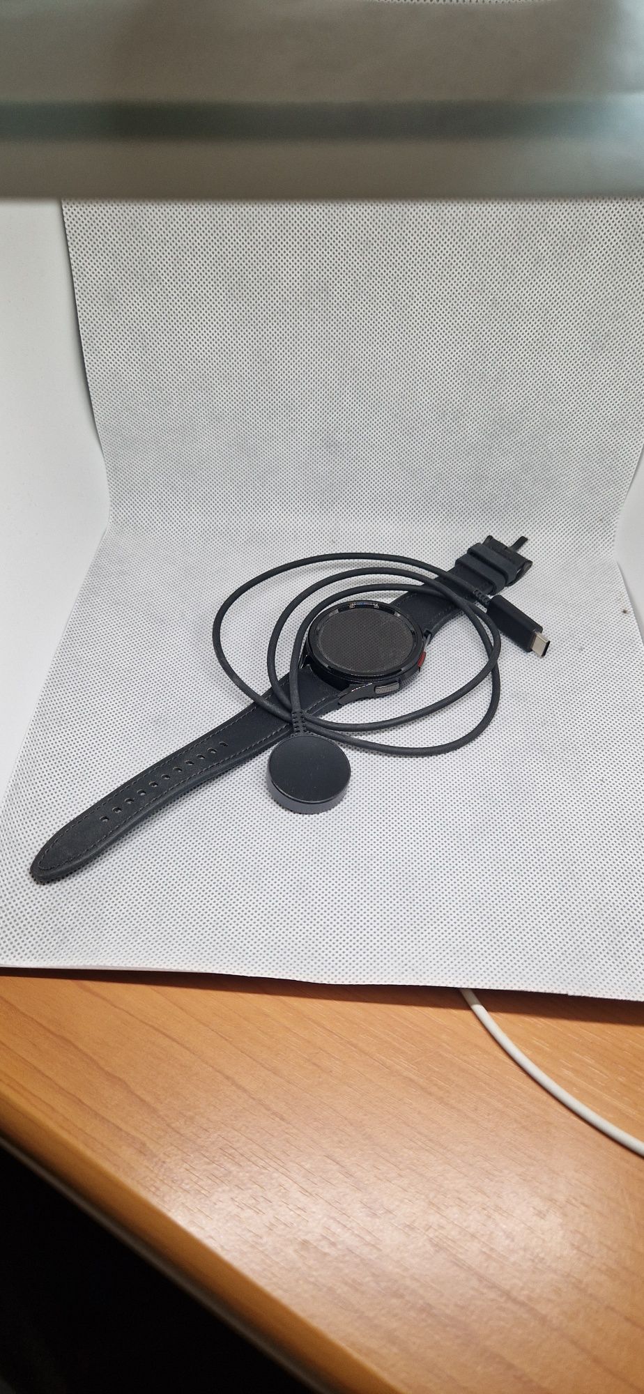 Samsung Galaxy Watch 6