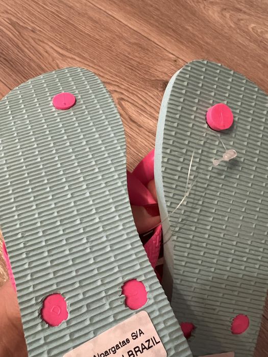 Вьетнамки,шлепанцы,сланцы,тапочки