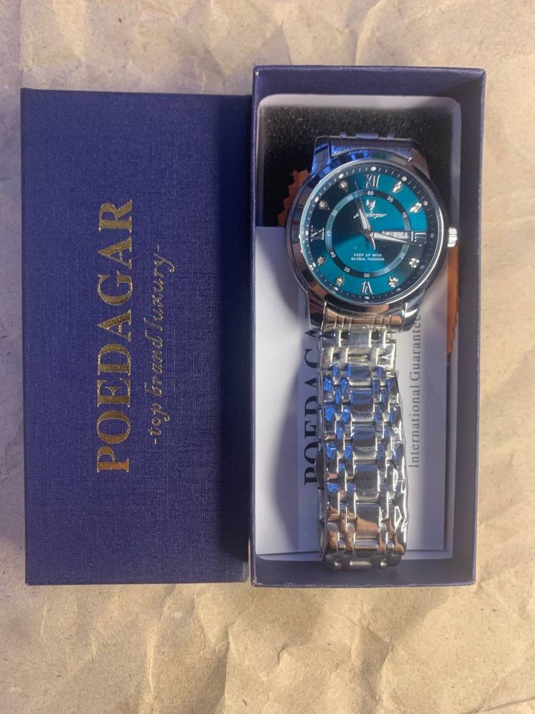 Часы наручные Proedagar Old money