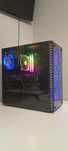 PC Gaming I9 9900K | RTX2060 | 16G RAM | 500Gb SSD