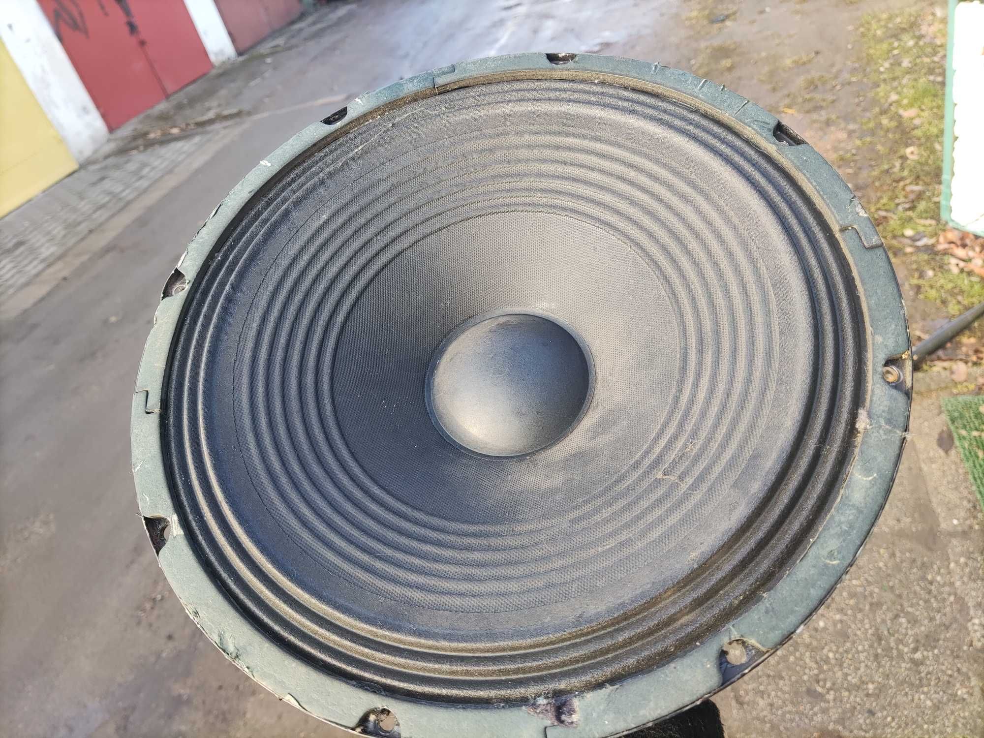Behringer 12B50A8 50W głośnik