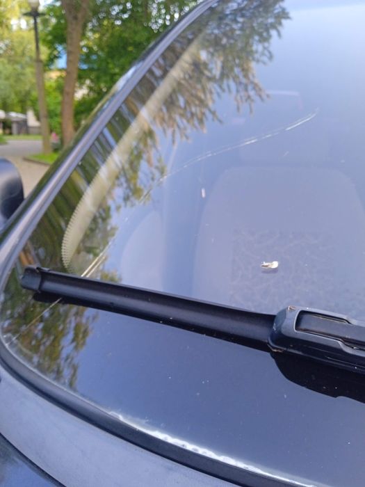 Продам! 2007р. Газ-бензин.