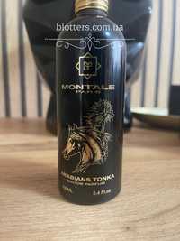 Montale Arabians Tonka (розпив)