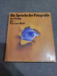 Книга Язык Фотографии