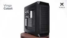 Supermicro C7Z170-OCE /intel i7-7700K/32GB DDR4/1200W ATX PWS-1K25P-PQ